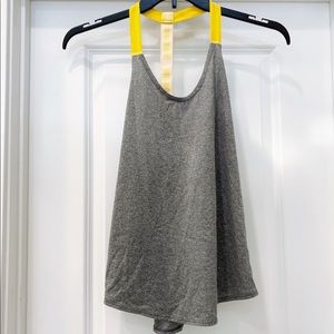 Nike tank top